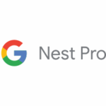 Smart Home San Diego County Google Nest Pro Authorized Device Installer Smart Home San Diego County Google Nest Pro Authorized Device Installer