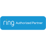 Smart Home San Diego County Ring Authorized Partner Device Installer Smart Home San Diego County Ring Authorized Partner Device Installer