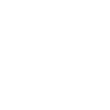 Nextdoor